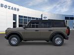 New 2025 Ford Bronco Base for sale #255505 - photo 4