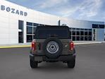 New 2025 Ford Bronco Base for sale #255505 - photo 6