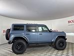 New 2025 Ford Bronco Raptor for sale #255506 - photo 8