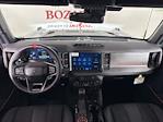 New 2025 Ford Bronco Raptor for sale #255506 - photo 9