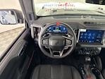 New 2025 Ford Bronco Raptor for sale #255506 - photo 10