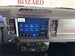 New 2025 Ford Bronco Raptor for sale #255506 - photo 11