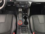 New 2025 Ford Bronco Raptor for sale #255506 - photo 12