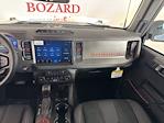 New 2025 Ford Bronco Raptor for sale #255506 - photo 13