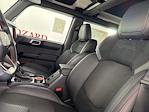 New 2025 Ford Bronco Raptor for sale #255506 - photo 14