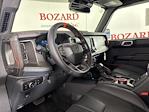 New 2025 Ford Bronco Raptor for sale #255506 - photo 15