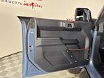 New 2025 Ford Bronco Raptor for sale #255506 - photo 17