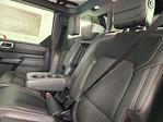 New 2025 Ford Bronco Raptor for sale #255506 - photo 18