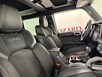 New 2025 Ford Bronco Raptor for sale #255506 - photo 20