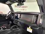 New 2025 Ford Bronco Raptor for sale #255506 - photo 21