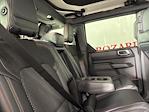 New 2025 Ford Bronco Raptor for sale #255506 - photo 24