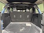 New 2025 Ford Bronco Raptor for sale #255506 - photo 26