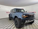 New 2025 Ford Bronco Raptor for sale #255506 - photo 1
