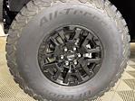 New 2025 Ford Bronco Raptor for sale #255506 - photo 28