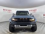 New 2025 Ford Bronco Raptor for sale #255506 - photo 3