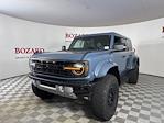 New 2025 Ford Bronco Raptor for sale #255506 - photo 4