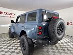 New 2025 Ford Bronco Raptor for sale #255506 - photo 6
