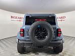 New 2025 Ford Bronco Raptor for sale #255506 - photo 7