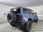 New 2025 Ford Bronco Raptor for sale #255506 - photo 2