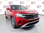 2020 Volkswagen Atlas Cross Sport AWD SUV for sale #255506A - photo 1
