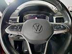 2020 Volkswagen Atlas Cross Sport AWD SUV for sale #255506A - photo 13