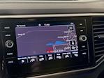 2020 Volkswagen Atlas Cross Sport AWD SUV for sale #255506A - photo 16