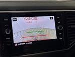 2020 Volkswagen Atlas Cross Sport AWD SUV for sale #255506A - photo 17