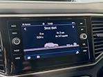 2020 Volkswagen Atlas Cross Sport AWD SUV for sale #255506A - photo 18