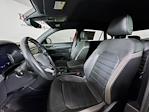 2020 Volkswagen Atlas Cross Sport AWD SUV for sale #255506A - photo 25