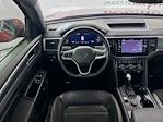 2020 Volkswagen Atlas Cross Sport AWD SUV for sale #255506A - photo 27