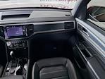 2020 Volkswagen Atlas Cross Sport AWD SUV for sale #255506A - photo 28