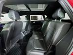 2020 Volkswagen Atlas Cross Sport AWD SUV for sale #255506A - photo 29