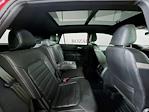 2020 Volkswagen Atlas Cross Sport AWD SUV for sale #255506A - photo 32