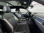 2020 Volkswagen Atlas Cross Sport AWD SUV for sale #255506A - photo 33