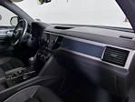 2020 Volkswagen Atlas Cross Sport AWD SUV for sale #255506A - photo 34