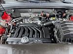 2020 Volkswagen Atlas Cross Sport AWD SUV for sale #255506A - photo 35