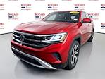2020 Volkswagen Atlas Cross Sport AWD SUV for sale #255506A - photo 5