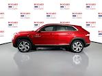 2020 Volkswagen Atlas Cross Sport AWD SUV for sale #255506A - photo 6