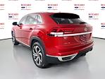 2020 Volkswagen Atlas Cross Sport AWD SUV for sale #255506A - photo 7