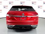 2020 Volkswagen Atlas Cross Sport AWD SUV for sale #255506A - photo 8