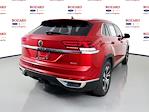 2020 Volkswagen Atlas Cross Sport AWD SUV for sale #255506A - photo 2