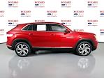 2020 Volkswagen Atlas Cross Sport AWD SUV for sale #255506A - photo 9