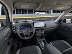 New 2025 Ford Bronco Sport Big Bend for sale #255509 - photo 17