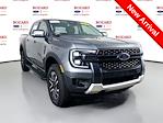 New 2025 Ford Ranger Lariat SuperCrew Cab for sale #255513 - photo 1
