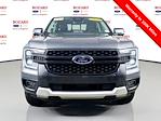 New 2025 Ford Ranger Lariat SuperCrew Cab for sale #255513 - photo 3