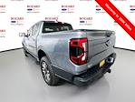 New 2025 Ford Ranger Lariat SuperCrew Cab for sale #255513 - photo 6