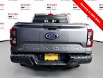 New 2025 Ford Ranger Lariat SuperCrew Cab for sale #255513 - photo 8