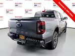 New 2025 Ford Ranger Lariat SuperCrew Cab for sale #255513 - photo 2