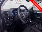 New 2025 Ford Ranger Lariat SuperCrew Cab for sale #255513 - photo 10