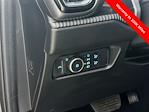 New 2025 Ford Ranger Lariat SuperCrew Cab for sale #255513 - photo 11